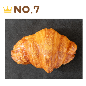 コンガリーナ(wチーズ)